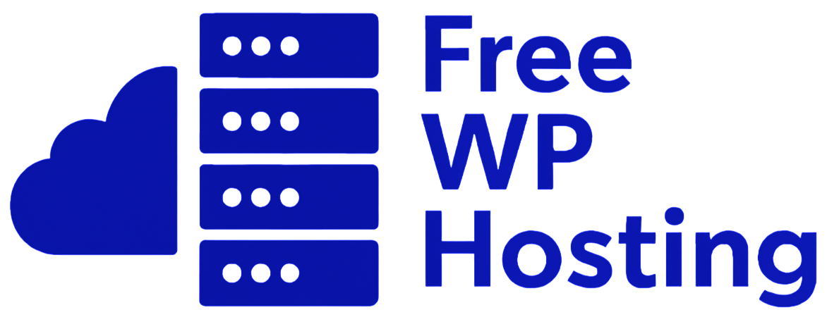 Free WP Hostings